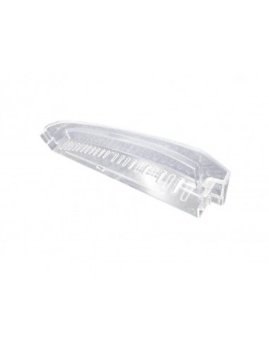 BALCON FENSA MADEMSA 7892 FREEZER EVOLUTION