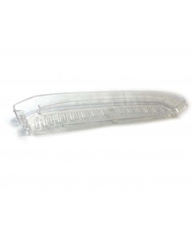 BALCON CTI 4498 HUEVOS 2K7/600