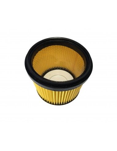 Filtro Hepa Para Aspiradora Einhell Pro