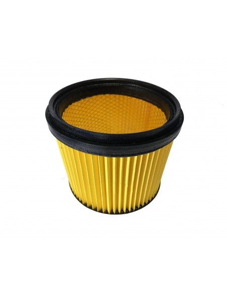 FILTRO ASPIRADORA HEPA EINHELL PRO