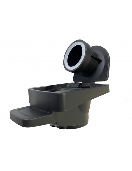 Repuestos para cafetera - Despacho a todo Chile