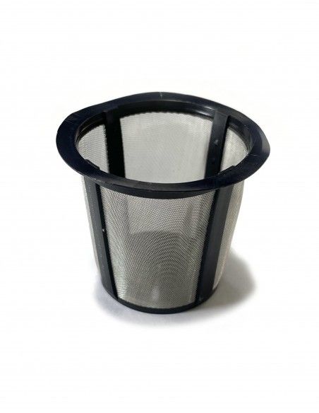 FILTRO CAFETERA CUISINART 8PCS