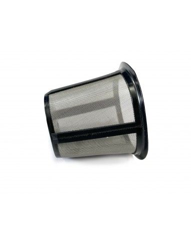 Filtro Cafetera Cuisinart Set 8 PCS