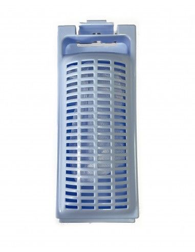 FILTRO L HAIER 6.3X15.5