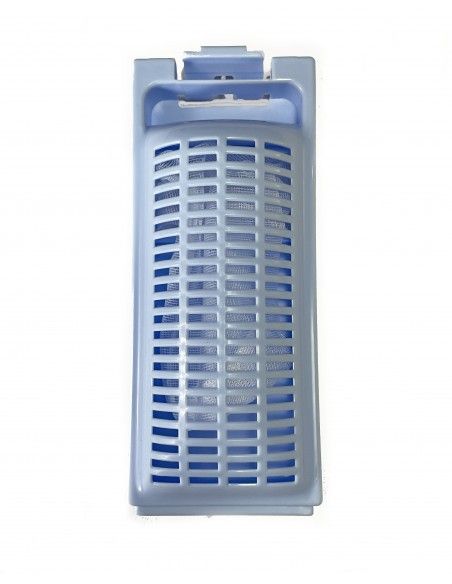 FILTRO L HAIER 6.3X15.5