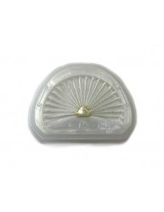 Filtro Hepa Para Aspiradora...