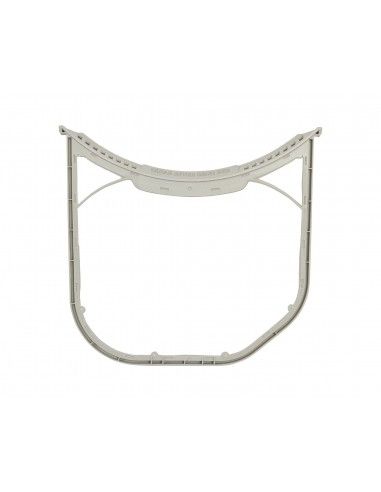 FILTRO SECADORA LG ADQ56656401 SIKER