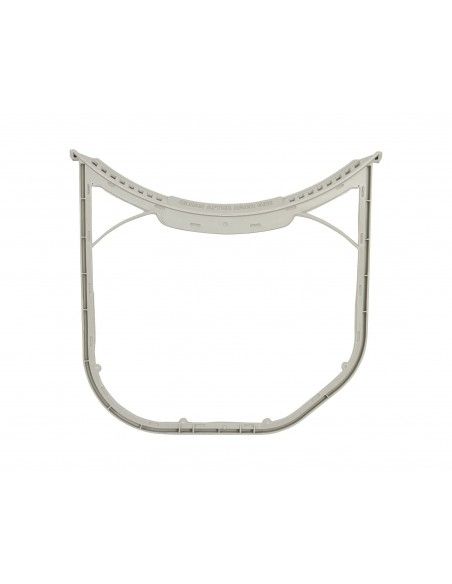 FILTRO SECADORA LG ADQ56656401 SIKER