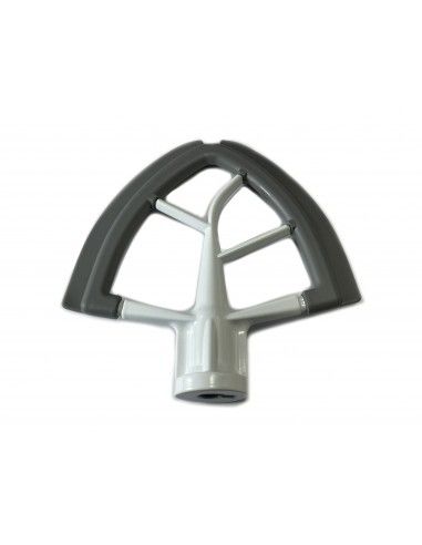 BATIDOR KITCHENAID BLANCO/GOMA