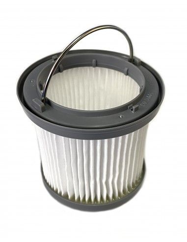 Filtro Aspiradora Black&Decker VPF-20