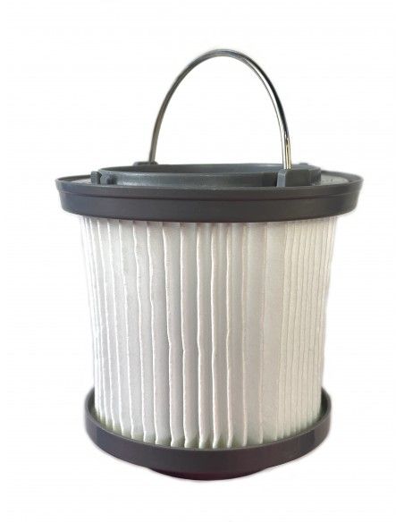 FILTRO A HEPA BLACK DECKER VPF-20