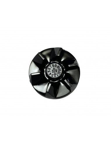 Macho Motor Para Licuadora Cuisinart