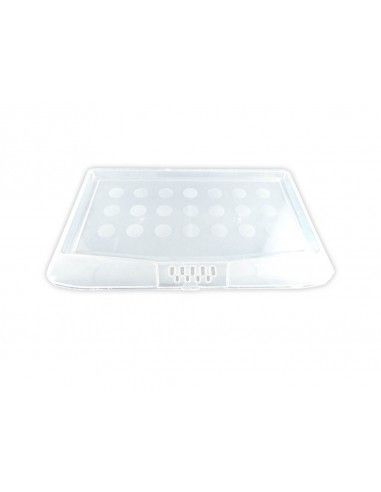 BANDEJA FENSA MADEMSA EVOLUTION ADVANTAGE