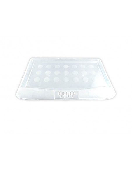 BANDEJA FENSA MADEMSA EVOLUTION ADVANTAGE