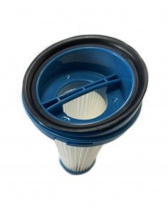 Filtro Para Aspiradora... 2