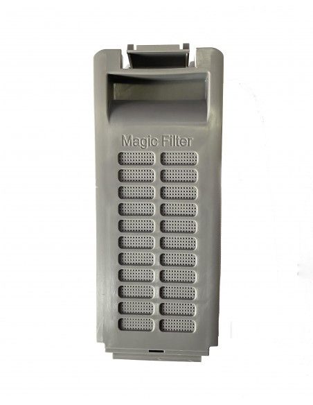 FILTRO LAVADORA SAM ALTN. 163X65MM