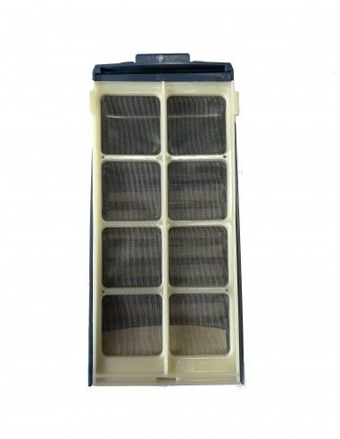 FILTRO LAVADORA PARA SAMSUNG 185X79MM...