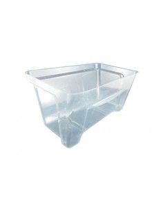 GAVETA VERDURAS FENSA MADEMSA 240074531