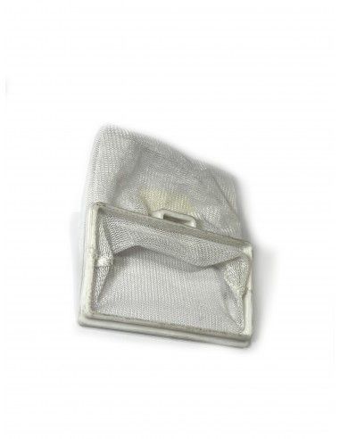 FILTRO LAVADORA ELECTROLUX EWL 125FBGW ORIG.