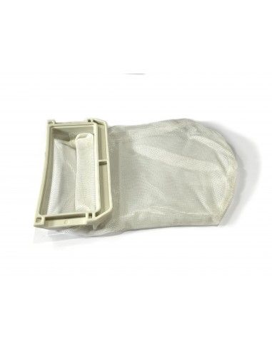 FILTRO LAVADORA DAE ALTN. 260 MEDIANO