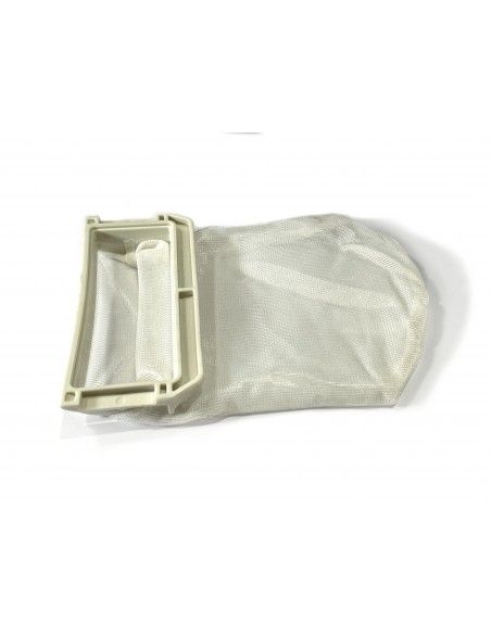 FILTRO LAVADORA DAE ALTN. 260 MEDIANO