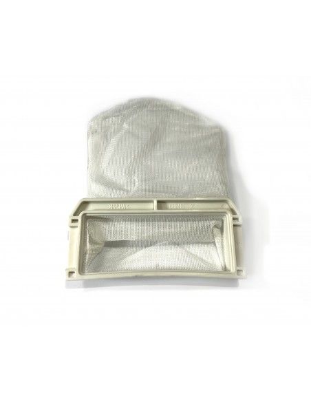 FILTRO LAVADORA DAE ALTN. 260 MEDIANO