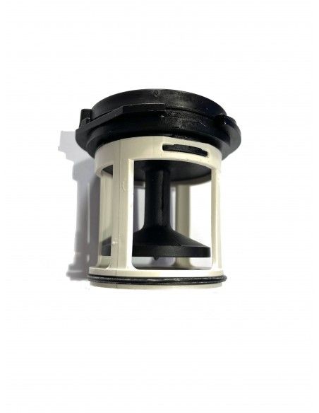 FILTRO LAVADORA BOMBA WHIRL. 8106 WM 4600-WG370