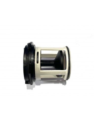 Filtro Lavadora Bomba Whirlpool 8106...