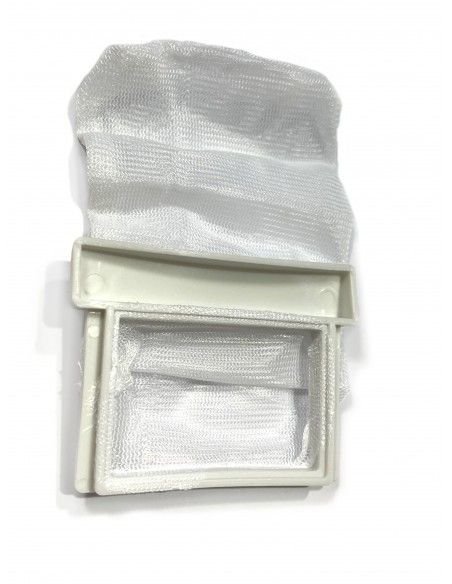 FILTRO LAVADORA ACQUARIUS SIMPLE ALTN.