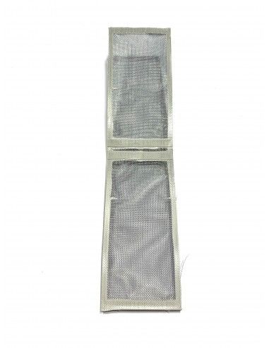 Filtro Lavadora Fensa/Mademsa...