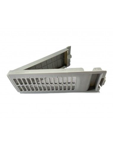 Filtro Lavadora Midea MLS/GRIS (Ver...