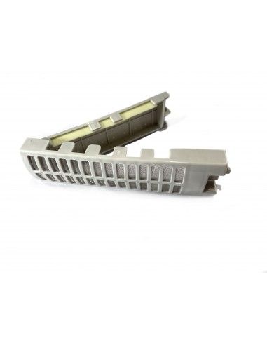 Filtro Para Lavadora Mabe LMA230...