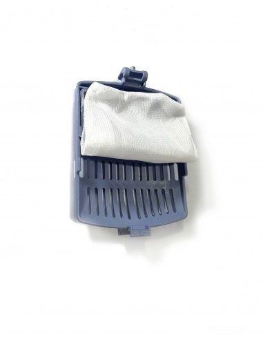 Filtro Lavadora Mabe 235 Siker