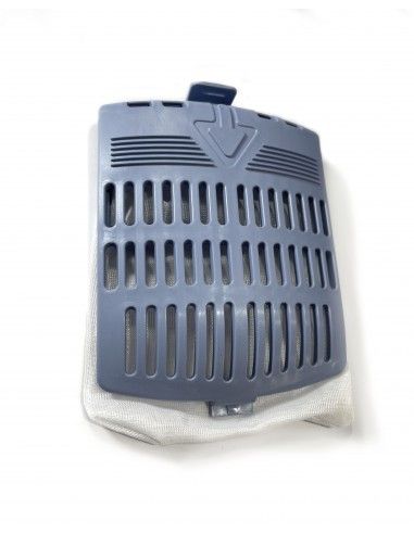 Filtro Lavadora Mabe 235 Siker