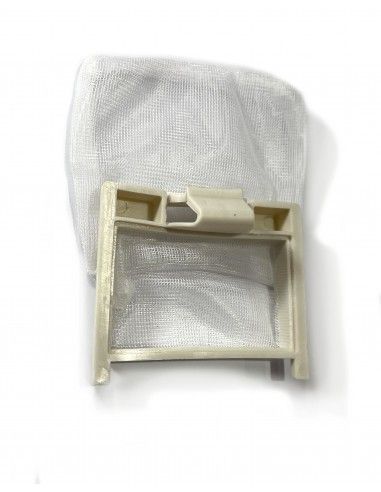 Filtro Para Lavadora LG Set 3...