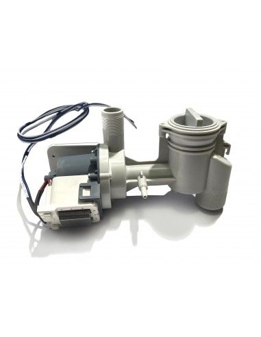 BOMBA DAEWOO MAG. C/FILTRO-SOP