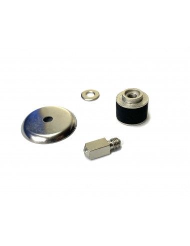 Acople Para Juguera Oster Kit Blister