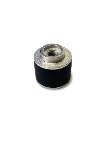 Acople Para Juguera Oster Kit Blister