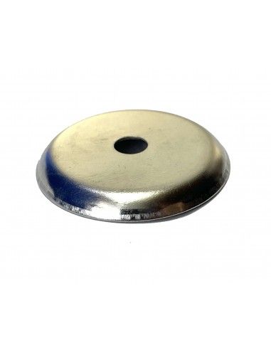 Acople Para Juguera Oster Kit Blister