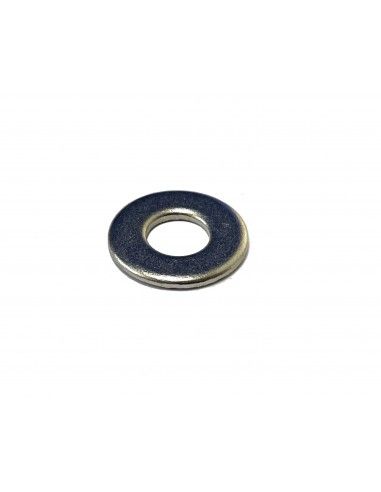 Acople Para Juguera Oster Kit Blister