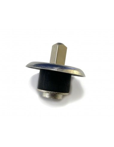 Acople Para Juguera Oster Kit Blister