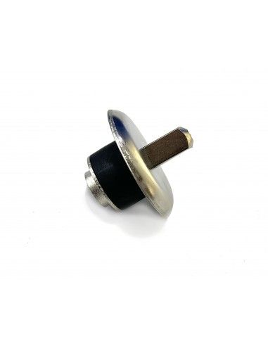 Acople Para Juguera Oster Kit Blister