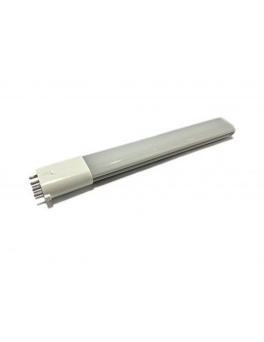 AMPOLLETA P/SAMSUNG 2G7LEDE 8W 6000K