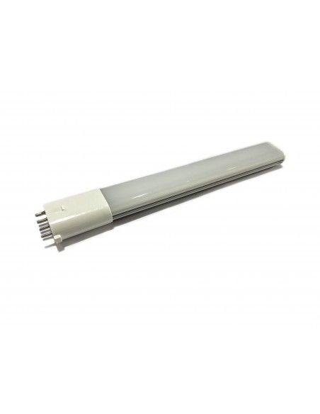 AMPOLLETA P/SAMSUNG 2G7LEDE 8W 6000K