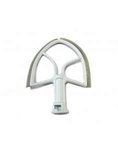 BATIDOR FDV/KENW FLEX5LQ