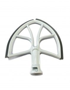 BATIDOR FDV/KENW FLEX 6LQ