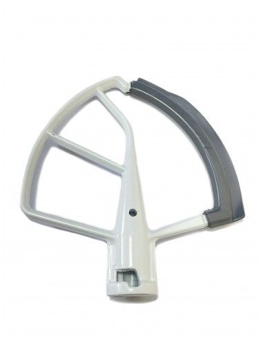 BATIDOR KAID FLEX KD26/KV25 PRO 5-6Q