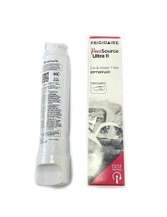 Filtro Refrigerador... 2