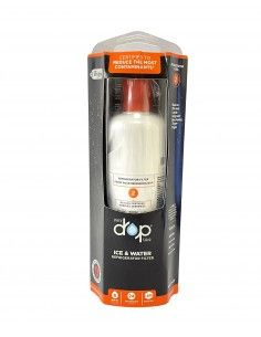 FILTRO R WHIRL. DROP EDR2XD1