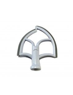 BATIDOR FDV/KEW FLEX 6QT PRO